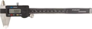 Digital calliper - 150 mm /