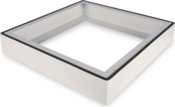 Digitus Base for IP55 wall-mounted enclosure