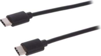 DIGITUS Cable; USB 2.0; USB