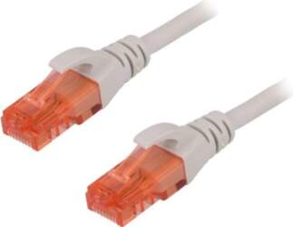 Digitus CAT 6 U/UTP patch cord