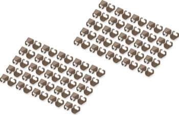 Digitus | Color clips for Patch