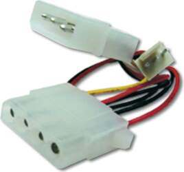 Digitus Internal power supply cable for