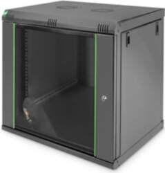 DIGITUS Wall Mounting Cabinets Dynamic Basic