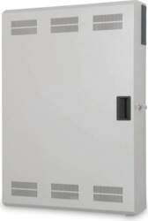 DIGITUS Wall Mounting Cabinets - Slim