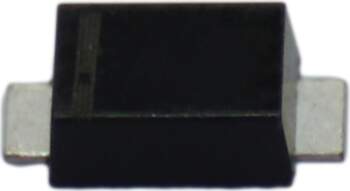 DIODES INCORPORATED IC: driver; current regulator