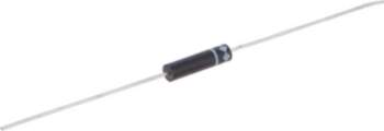DIOTEC SEMICONDUCTOR Diode: rectifying; THT; 10kV