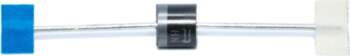 DIOTEC SEMICONDUCTOR Diode: rectifying; THT; 400V