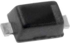 DIOTEC SEMICONDUCTOR Diode: switching; SMD; 100V