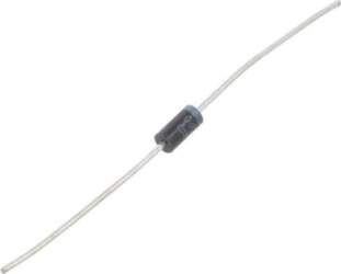 DIOTEC SEMICONDUCTOR Diode: TVS; 400W; 33V