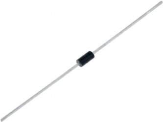 DIOTEC SEMICONDUCTOR Diode: TVS; 440V; 2