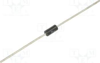 DIOTEC SEMICONDUCTOR Diode: TVS; 68V; bidirectional