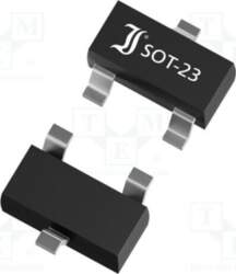 DIOTEC SEMICONDUCTOR Diode: TVS array; 6V