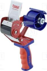Dispenser; L: 220mm; Width: 60mm |