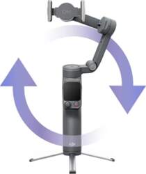 DJI Care Refresh Protection Plan for