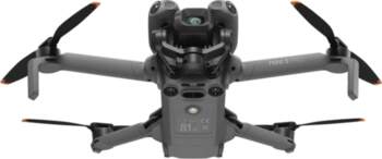 DJI Mini 5 Pro Fly More