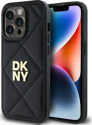 DKNY DKHCP14XPQDSLK iPhone 14 Pro Max