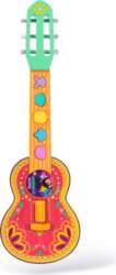 DORA THE EXPLORER  Rotaļu ģitāra Charango