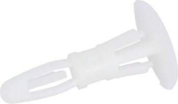 DREMEC Assembly stud; polyamide; L: 9