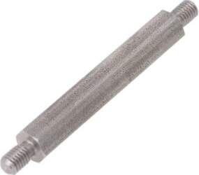 DREMEC Screwed spacer sleeve; 50mm; Ext