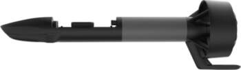 Drive unit for WAYDOO EVO boards
