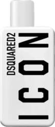 Dsquared2 Dsquared 2, Icon, Eau De