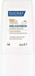 Ducray Melascreen Protective Fluid SPF50 30ml