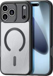 Dux Ducis AIMO Mag Case for