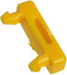 Easylan Colorclip for DualBoot® LED Patch