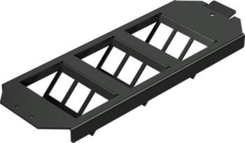 Easylan Floor Tank Support Basic UT4