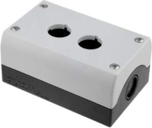 EATON ELECTRIC Enclosure: for remote controller