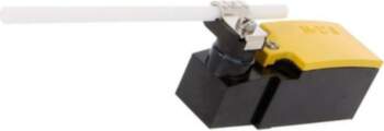 EATON ELECTRIC Limit switch; plastic adjustable