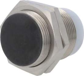 EATON ELECTRIC Sensor: inductive; OUT: PNP