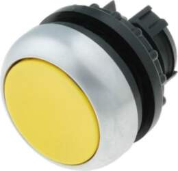 EATON ELECTRIC Switch: push-button; 22mm; Stabl