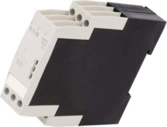 EATON ELECTRIC Voltage monitoring relay; phase