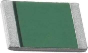 ECE Fuse: PTC polymer; 2A; 2920