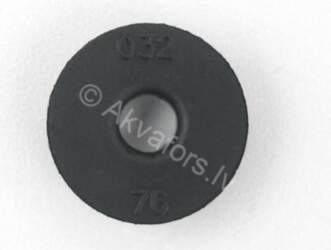 Ecosoft WS1 DLFC 032 | V3162-032
