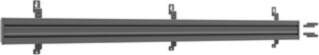 EDBAK Menu Board Mount VWMB2200 |