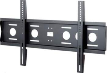 EDBAK | Wall mount | TWB1C-B