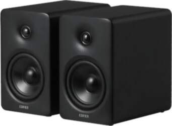 Edifier Compact Active Speaker | M90