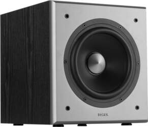 Edifier | Powered Subwoofer | T5