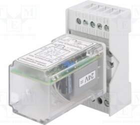 EIEWIN Level monitoring relay; conductive fluid