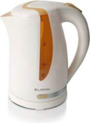 ELDOM ELECTRIC KETTLE C 230, 1