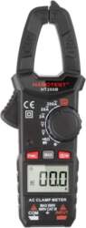 HABOTEST Digital clamp meter HT200B |