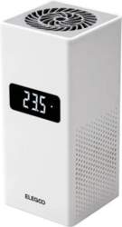 ELEGOO Mini Heater for 3D Printer