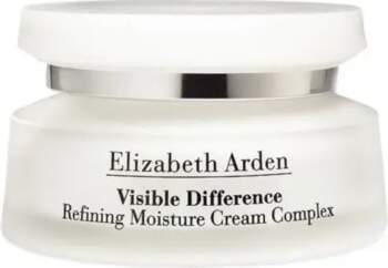 Elizabeth Arden Visible Difference Refining Moisture