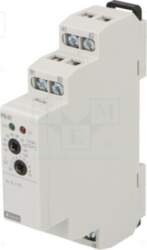 ELKO EP Current monitoring relay; AC