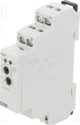 ELKO EP Current monitoring relay; AC