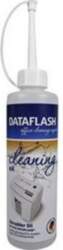Eļļa sasmalcinātājam 250ml. Data Flash |