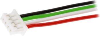 ENCITECH Data wire; 1310 | 1310-0006-04