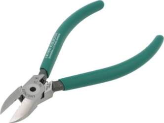 ENGINEER Side,cutting; with side face